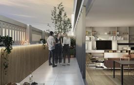 3-室的 住宅 191 m² 巴塞罗那, 西班牙. 2,100,000€