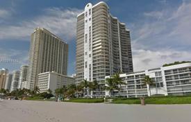 住宅 – 美国，佛罗里达，North Miami Beach. $1,980,000