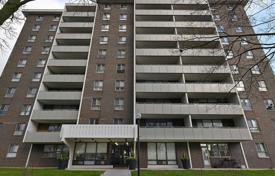 住宅 – 加拿大，安大略，多伦多，Logan Avenue. C$686,000
