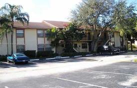 住宅 – 美国，佛罗里达，Palm Beach，Lake Worth. $1,995,000