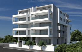 3-室的 空中别墅 158 m² Voula, 希腊. 700,000€