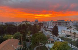 空中别墅 – 塞浦路斯，利马索尔，利马索尔（市）. 1,800,000€