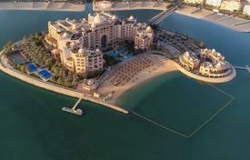 3-室的 住宅 142 m² Doha, 卡塔尔. $807,000 起