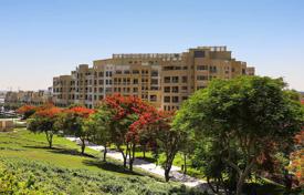 住宅 – 阿联酋，迪拜，Jaddaf Waterfront. From $368,000