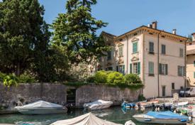 住宅 – 意大利，威尼托，Garda. 1,800,000€