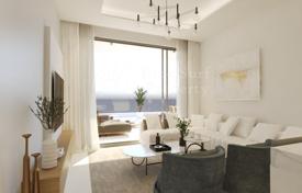 2-室的 住宅 帕拉利米尼, 塞浦路斯. 270,000€