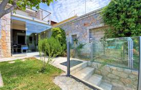 住宅 – 希腊，伯罗奔尼撒. 185,000€