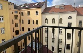 住宅 – 捷克共和国，布拉格，Prague 5. Price on request