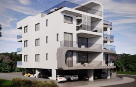 住宅 – 塞浦路斯，拉纳卡，拉纳卡（市）. 205,000€