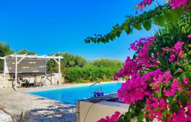 市内独栋房屋 – 希腊，克里特岛，Kalyves. 730,000€