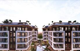 4-室的 住宅 133 m² Bahçelievler, 土耳其. $594,000 起