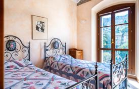 8-室的 别墅 Stresa, 意大利. 950,000€