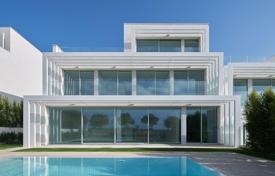 联排别墅 – 西班牙，安达卢西亚，索托格兰德. 590,000€