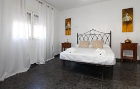 别墅 – 西班牙，安达卢西亚，Almeria. 5,500€ /周