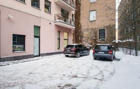 住宅 – 拉脱维亚，里加，Latgale Suburb. 204,000€