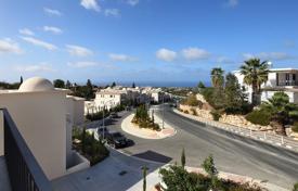 市内独栋房屋 – 塞浦路斯，帕福斯，Tala. 285,000€