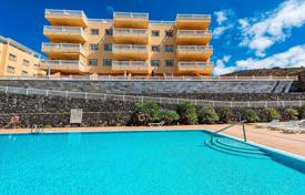 住宅 – 西班牙，加那利群岛，Palm-Mar. 315,000€