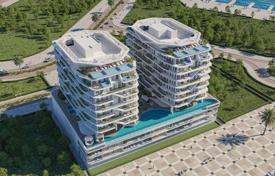 New residential complex with apartments 迪拜群岛, 阿联酋. $681,000 起