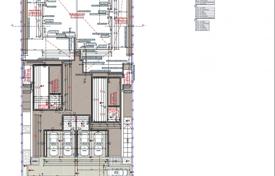 11-室的 市内独栋房屋 492 m² Općina Kostrena, 克罗地亚. 1,200,000€