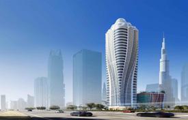 新建物业 – 阿联酋，迪拜，Downtown Dubai. $819,000