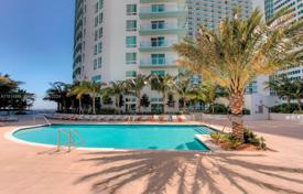 公寓大厦 – 美国，佛罗里达，Edgewater (Florida). $750,000