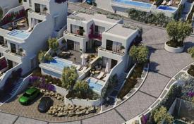 新建物业 – 塞浦路斯，北塞浦路斯，Girne. 581,000€