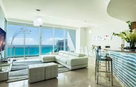 住宅 – 美国，佛罗里达，巴尔港. 3,030€ /周