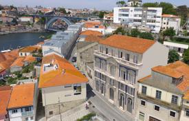 住宅 – 葡萄牙，波尔图，Porto (city). 548,000€