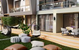 3-室的 新楼公寓 170 m² Trikomo, 塞浦路斯. 292,000€