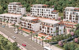 新建物业 – 黑山，蒂瓦特，蒂瓦特（市）. 290,000€