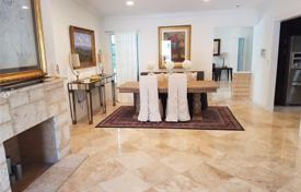 别墅 – 美国，佛罗里达，Edgewater (Florida). $995,000