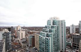 住宅 – 加拿大，安大略，多伦多，Old Toronto，Roehampton Avenue. C$867,000