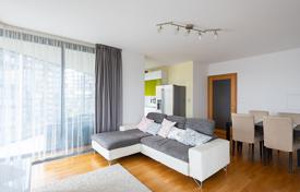 住宅 – 捷克共和国，布拉格. 300,000€