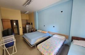 住宅 – 阿尔巴尼亚，Durres. 150,000€