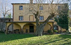 邸宅 – 意大利，托斯卡纳，锡耶纳. 900,000€