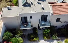 市内独栋房屋 – 希腊，克里特岛，哈尼亚. 320,000€