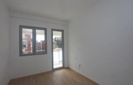 1-室的 住宅 46 m² 布德瓦（市）, 黑山. 151,000€