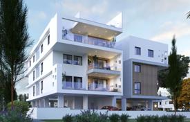 3-室的 住宅 98 m² 拉纳卡（市）, 塞浦路斯. 260,000€
