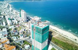 新建物业 – 越南，岘港. $370,000