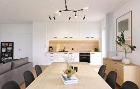 4-室的 住宅 103 m² Cesky Krumlov, 捷克共和国. Price on request