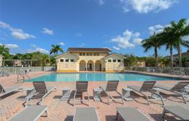 市内独栋房屋 – 美国，佛罗里达，Homestead. $395,000