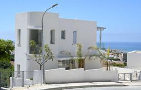 住宅 – 塞浦路斯，帕福斯，Chloraka. From 963,000€