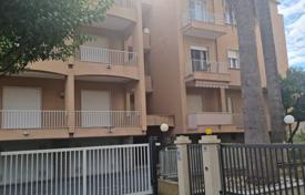 住宅 – 意大利，利古里亚，Bordighera. 350,000€