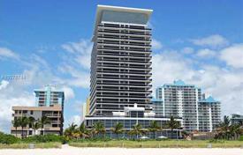住宅 – 美国，佛罗里达，迈阿密滩. $839,000