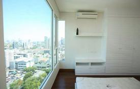 公寓大厦 – 泰国，Bangkok，Watthana. $3,300 /周