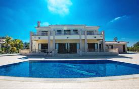 住宅 – 塞浦路斯，Famagusta，布达拉斯. 5,800€ /周