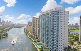 住宅 – 美国，佛罗里达，阿文图拉. $1,185,000