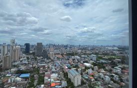 住宅 – 泰国，Bangkok，Sathon. $276,000