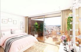 4-室的 空中别墅 戛纳, 法国. $3,314,000