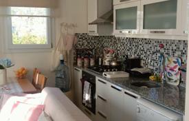 3-室的 住宅 118 m² Gocek, 土耳其. $269,000